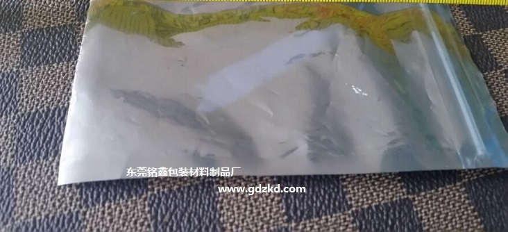 防靜電真空袋，防靜電屏蔽袋，東莞銘鑫包裝材料制品廠