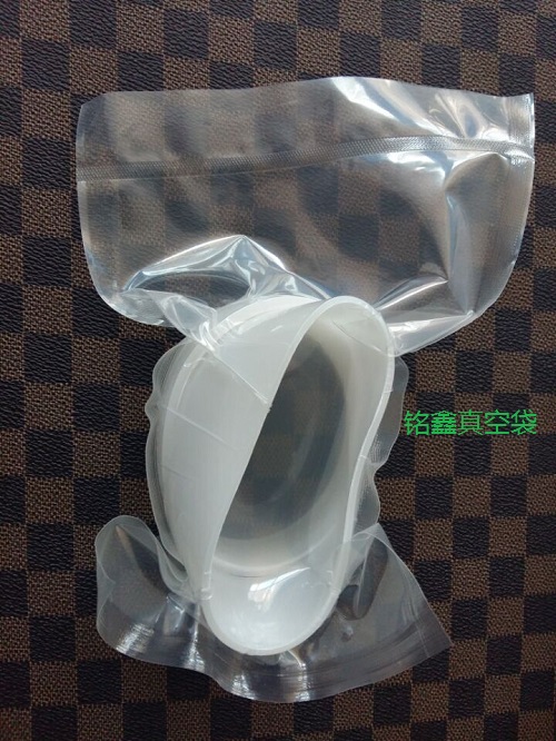 共擠真空袋，東莞銘鑫包裝材料制品廠