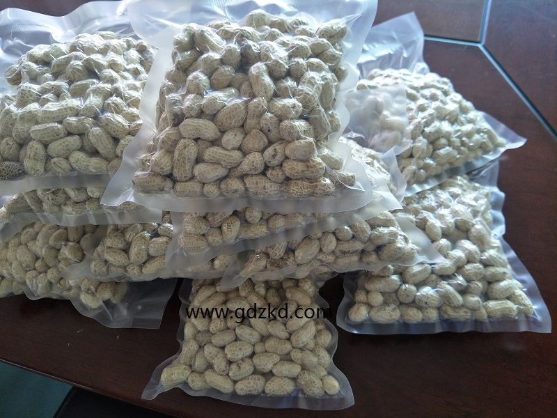 真空袋,真空袋廠家