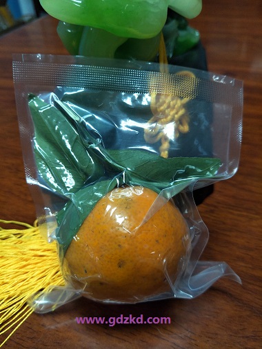 真空包裝后/真空包裝效果/東莞銘鑫包裝材料制品廠www.zsba0.cn