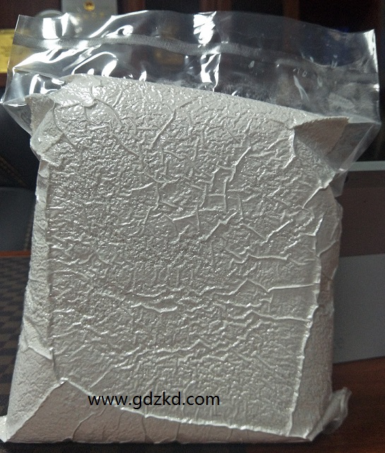 真空袋，透明真空袋，密封真空袋，東莞銘鑫包裝材料制品廠