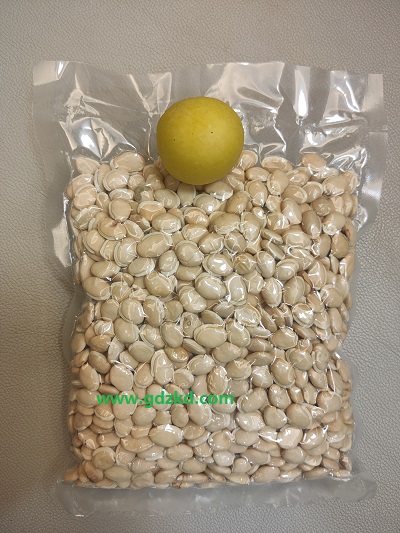 防潮真空包裝袋，防潮包裝袋，防潮袋，防潮真空袋