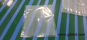 共擠真空袋，鋁箔袋，防靜電屏蔽袋，耐高溫真空袋，PE尼龍真空袋，蒸煮袋